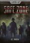 [Level Up 01] • Safe Zone